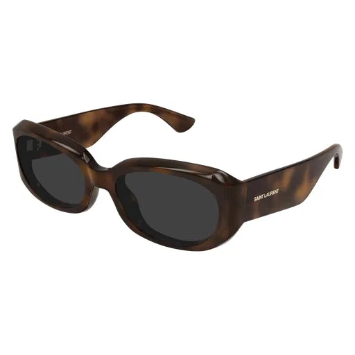 Saint Laurent SL 868 Sunglasses - view 3